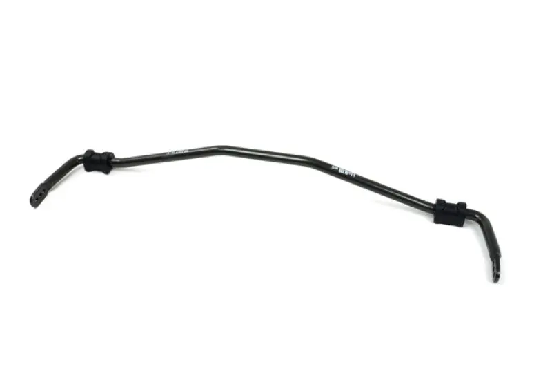 H&R 85-91 Bmw 325E/325I/325Is E30 22Mm Adj. 3 Hole Sway Bar - Front 1