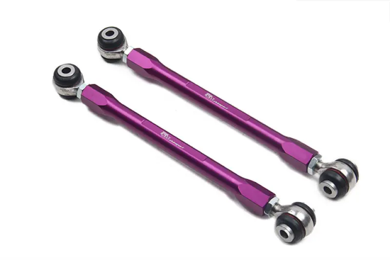 Kw Adjustable Lower Control Arm 15-17 Bmw F80 M3 2