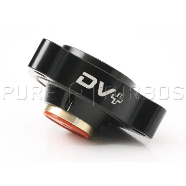 Diverter Upgrade Dv+ For N55 1