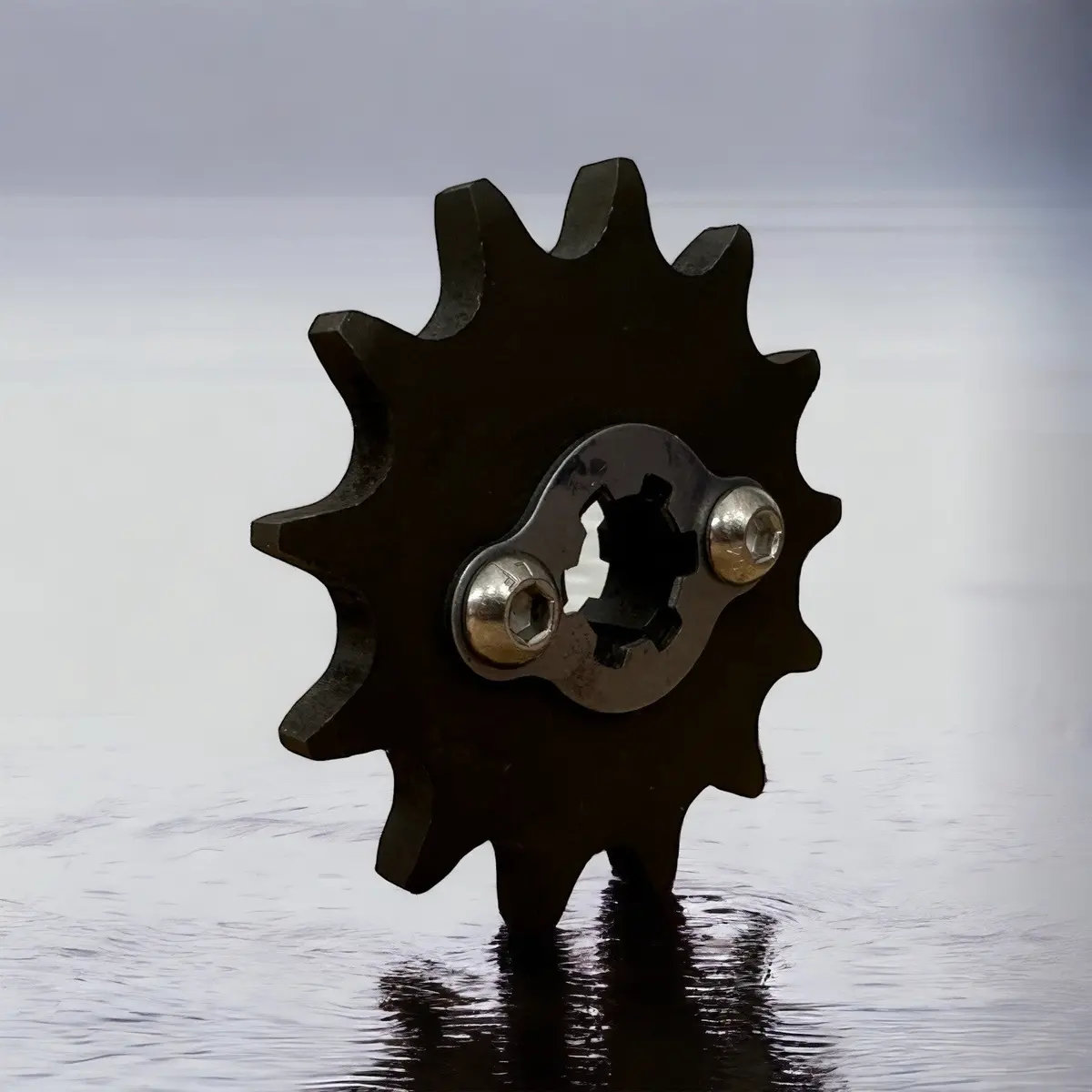 520 Hd Qs138 V3 Sprocket 1