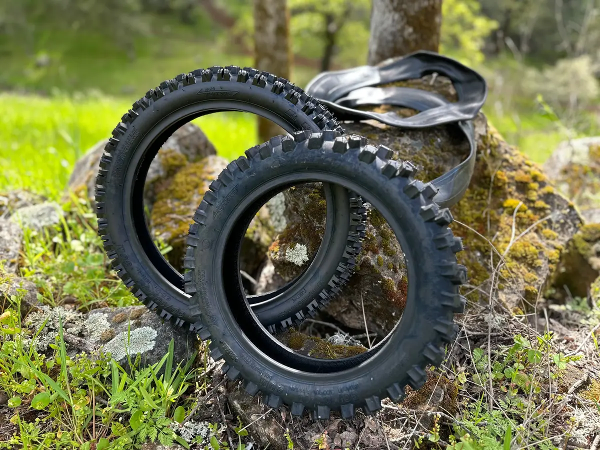 12/10 Inch Moto Tires 1