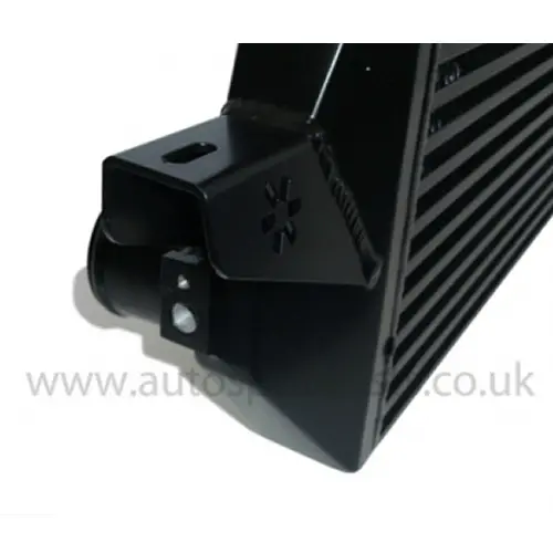 Airtec Stage 1 Intercooler Upgrade For Focus Rs Mk2 6