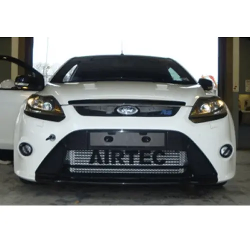 Airtec Stage 1 Intercooler Upgrade For Focus Rs Mk2 8