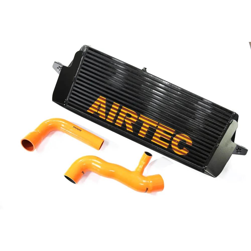 Focus St Mk2 St225 Airtec Stage 3 Intercooler Kit 3