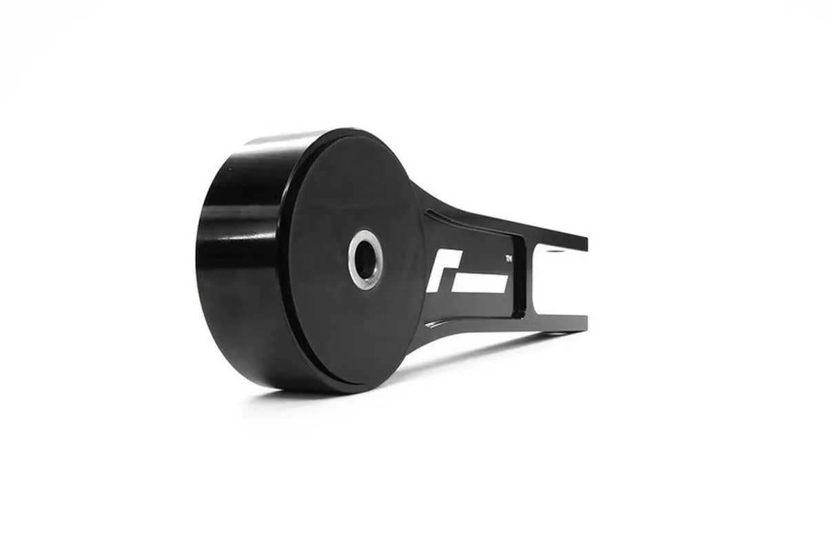 Racingline Performance Lower Engine Mount - Polo Gti (Aw) / Audi A1 40Tfsi 1