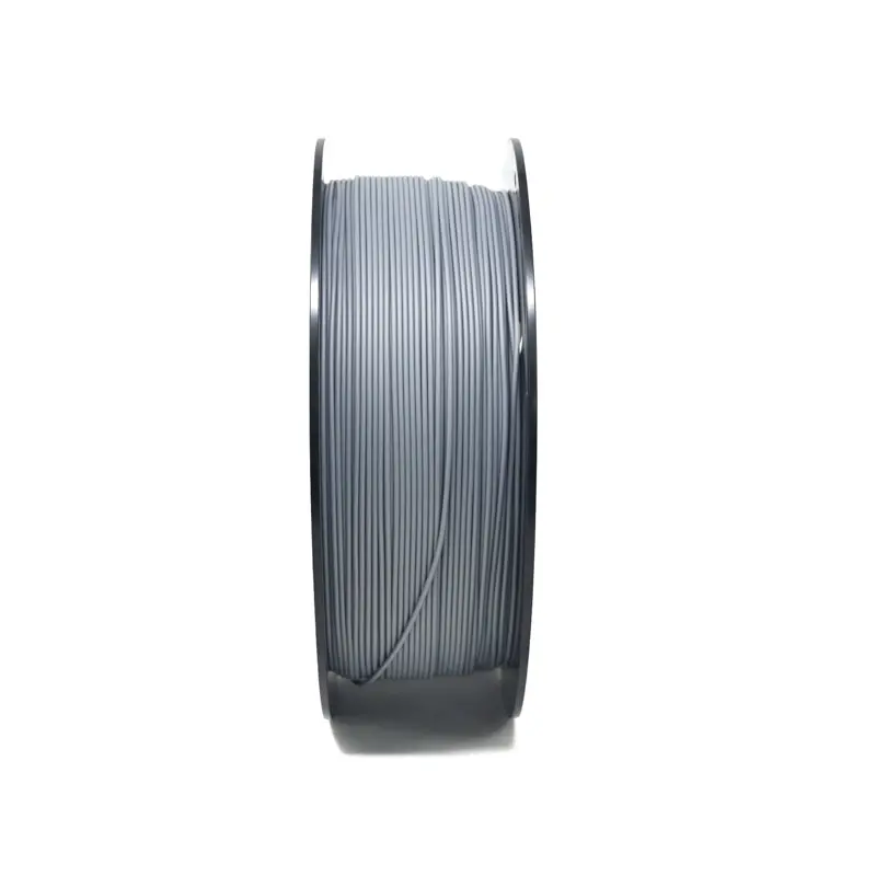 Artillery Tpu 1.75 Mm Filament 1 Kg 6