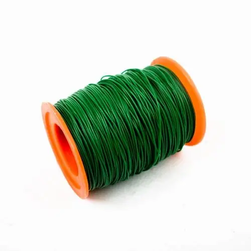 Single Strand Thin Wire Roll 1