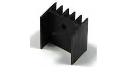 Heat Sink Pi48 35Mm 2
