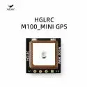 Hglrc M100 Mini Gps 1