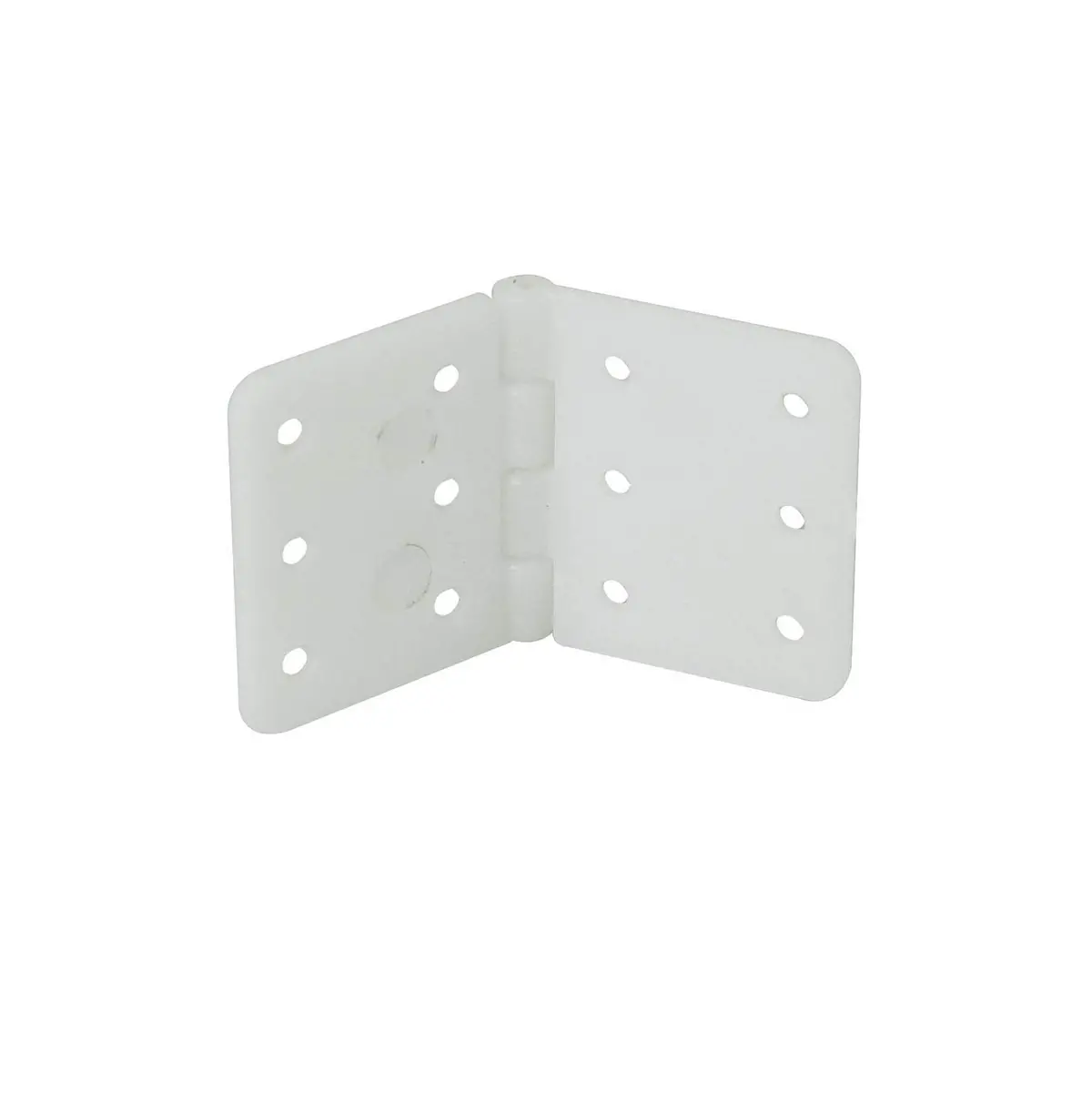 20X36 Nylon Hinge For Rc Plane Control Surfaces - Big 1