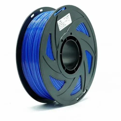 Artillery Tpu 1.75 Mm Filament 1 Kg 3