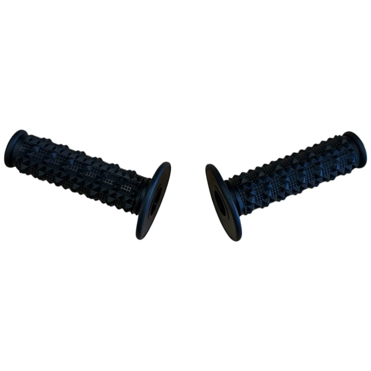 Grips - Etm Rtr 2025 1
