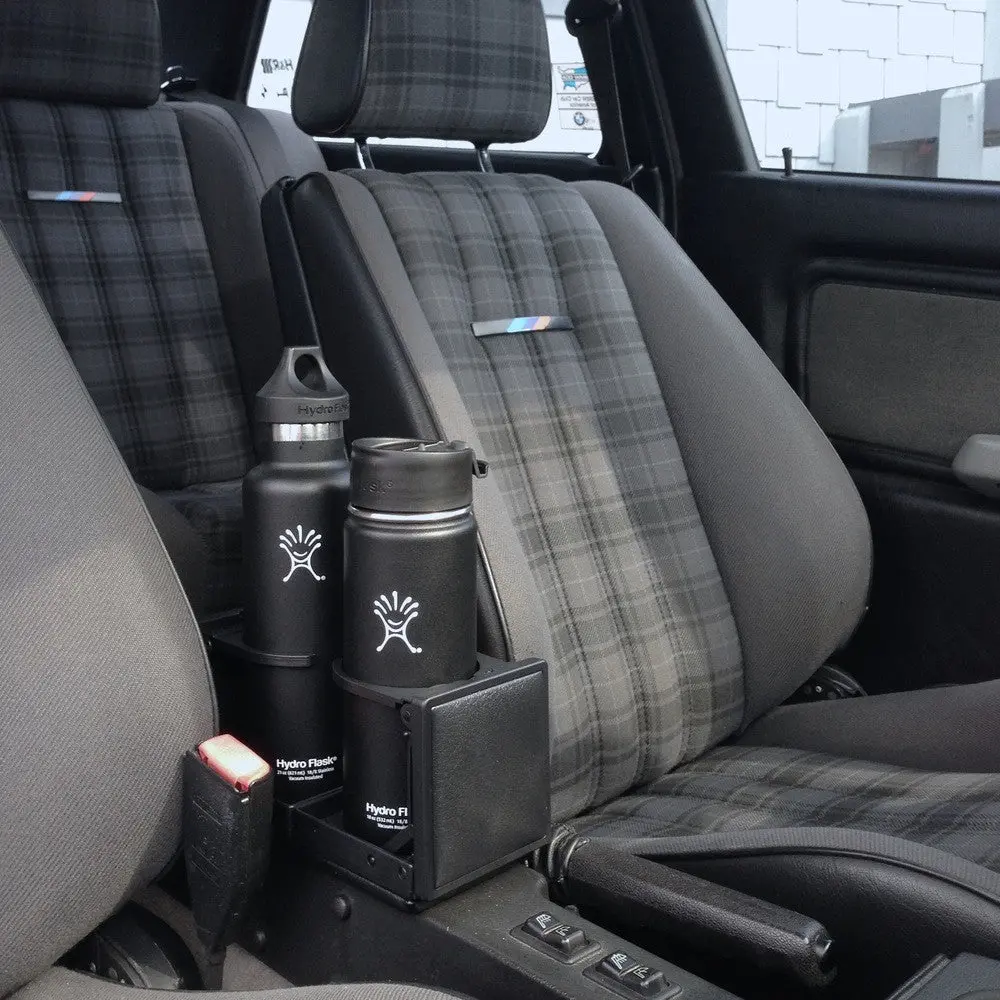 E30head Console Cupholder 1