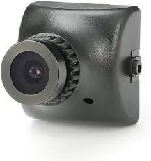 700Tvl 2.8Mm Lens 90 Degree 1/4 Cmos Wide Angle Fpv Camera 1