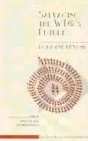 Salvaging The Wto's Future : Doha And Beyond By Dasgupta & Debroy (Hardcover) Old Book 1