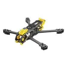 Speedybee Mario 5 Xh O4 Advanced Version 1