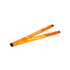 Official Raspberry Pi 5 Camera Fpc Standard Mini Cable 500Mm 1