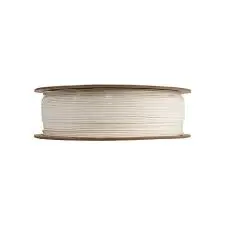 Esun Epla-Lw 1.75Mm 3D Printing Filament 1Kg - White 2