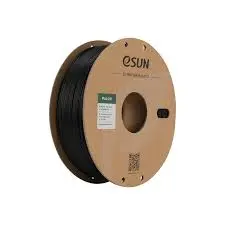 Esun Epla-Lw 1.75Mm 3D Printing Filament 1Kg - Black 1
