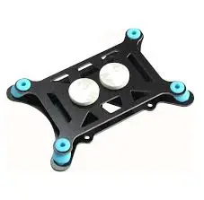 Anti-Vibration Shock Absorber For Apm/Kk/Mwc/Pixhawk 1