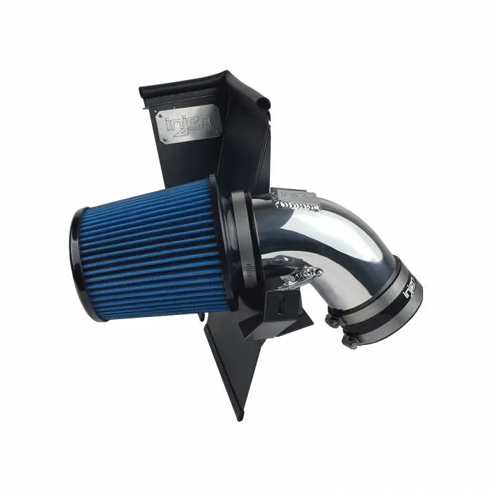 Injen Sp Cold Air Intake System 1