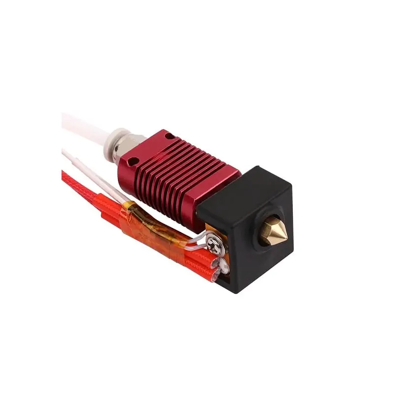 Creality Original Hotend Kit Ender3 V2 1
