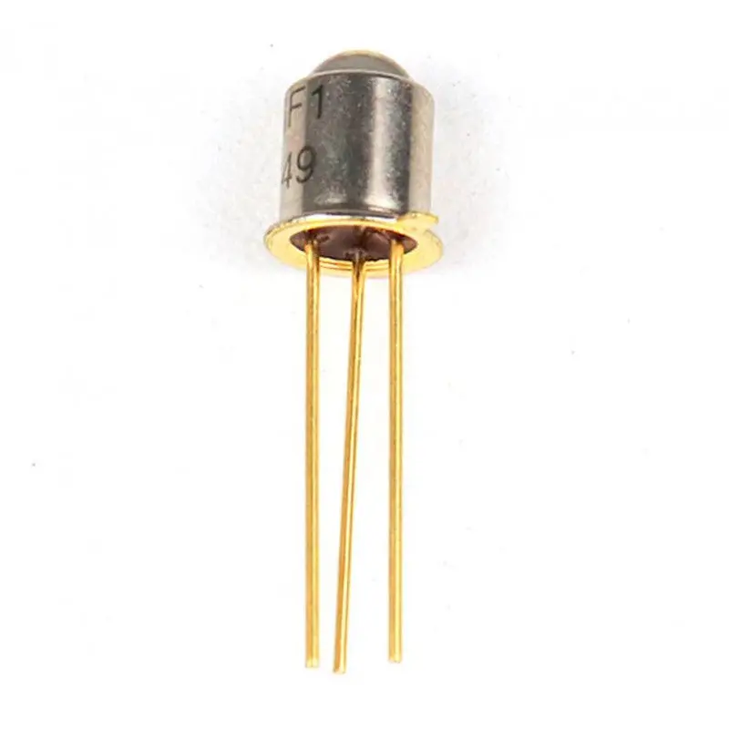L14f1 Photo Transistor L14 F1 1