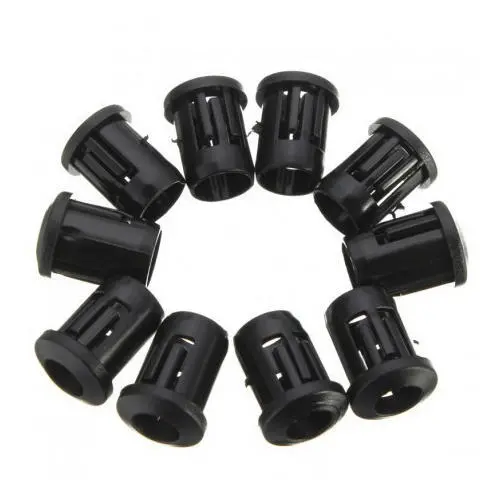 Led Holder Plastic 1