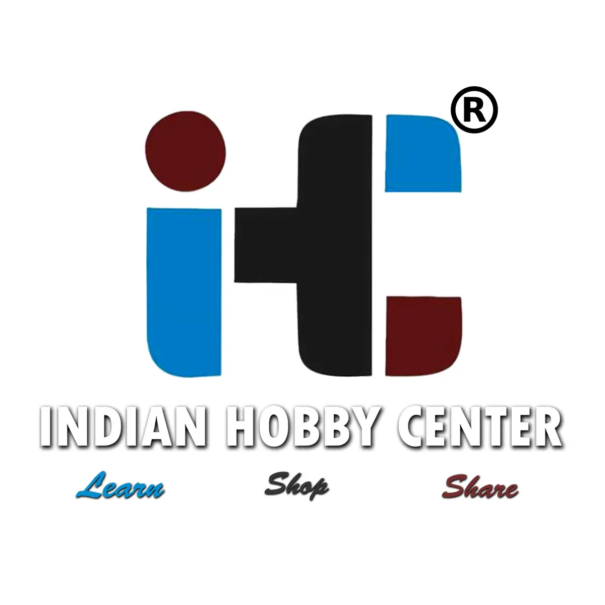 Ihc E-Gift Card 1