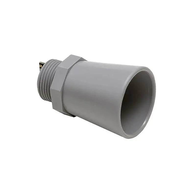 Mb7366 Hrxl Max Sonar Wrl Ultrasonic Sensor High Performance Maxbotix 1