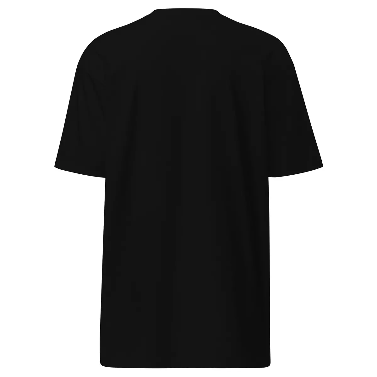 Retro Sunset T-Shirt 4