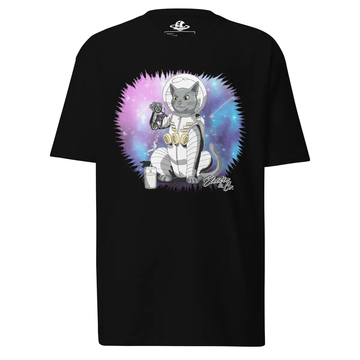 Got Braap? T-Shirt 1