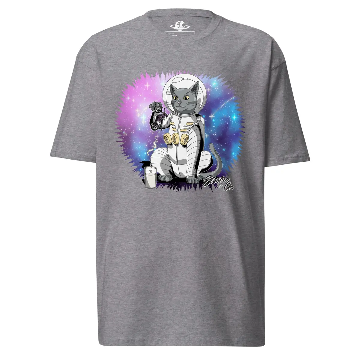 Got Braap? T-Shirt 8