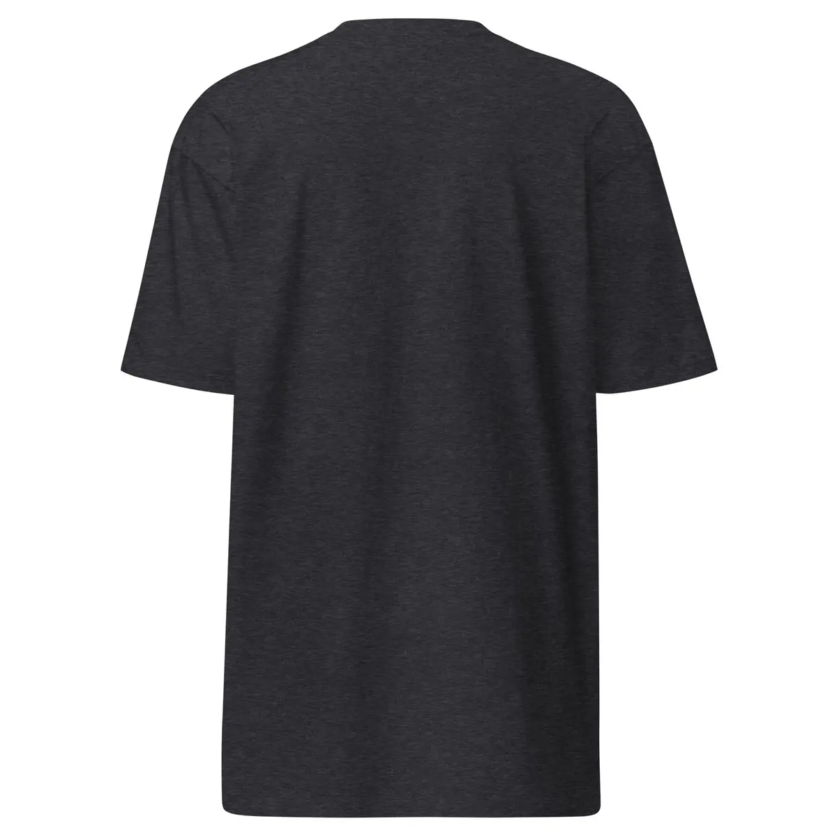 Electro & Co T-Shirt 12
