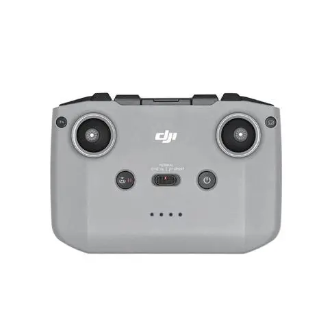 Dji Rc N1 Remote Controller For Dji Drones (New) 1
