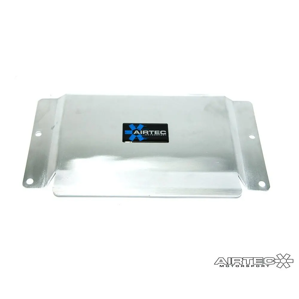 Airtec Motorsport Focus Mk3 Rear Diff Cooler 1