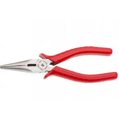 Multitec Mt 535 Long Nose Plier 1