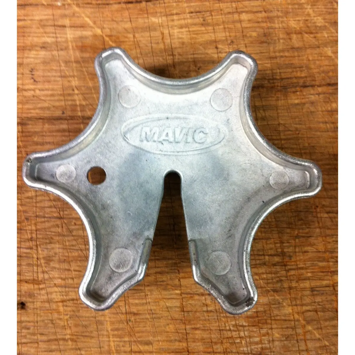 Mavic Aluminum Spoke Tool **New M7** 99607901 1