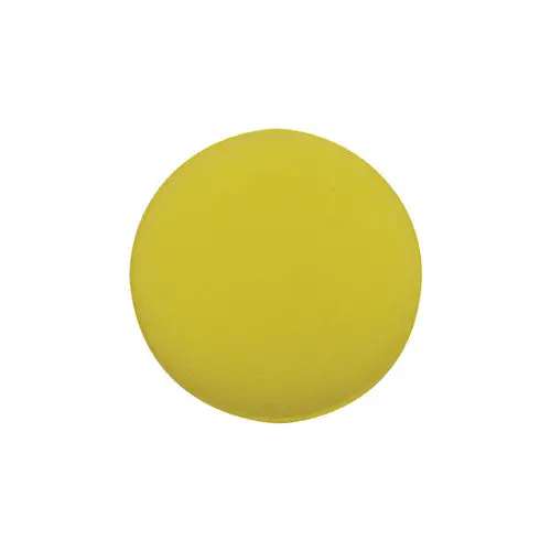 Applicator Pad, 4" 1