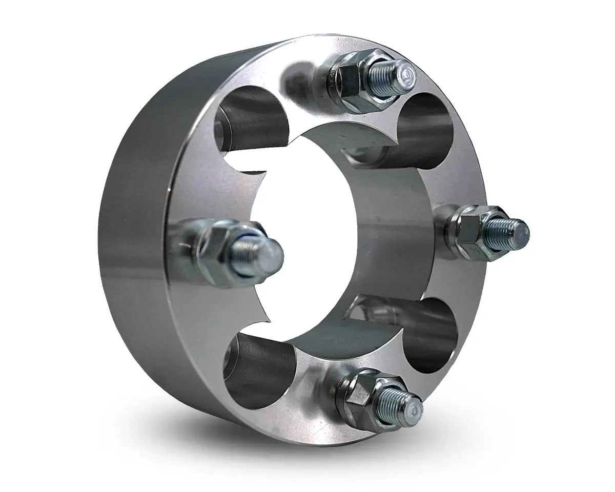 Perfectly Tight Atv/Utv (Sra) & Golf Spacers ( Sold As Each ) 1