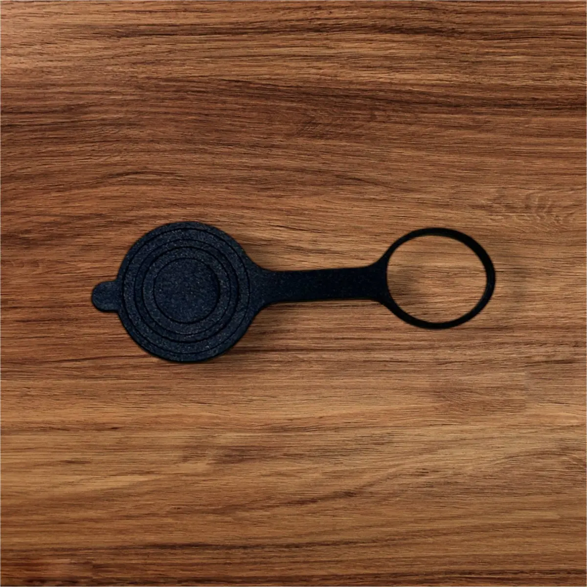 Etm / Mototec Charge Port Cap 1