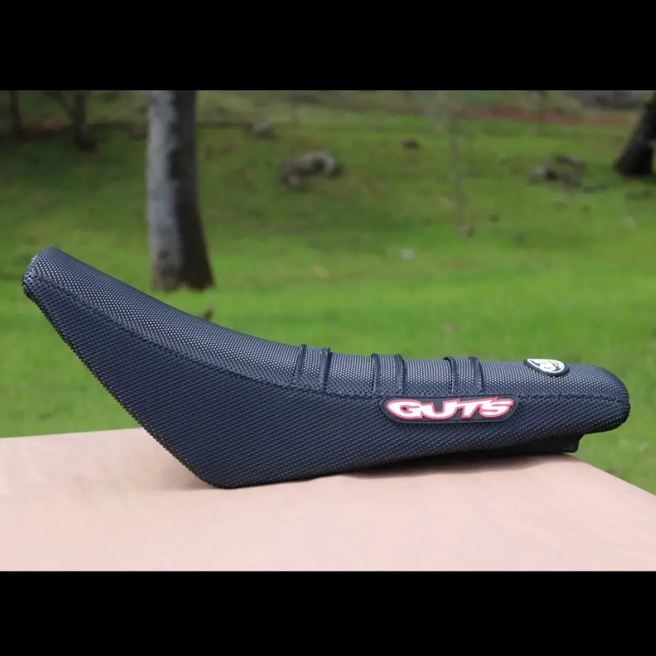 Guts Seats For Razor Mx/Sx 1