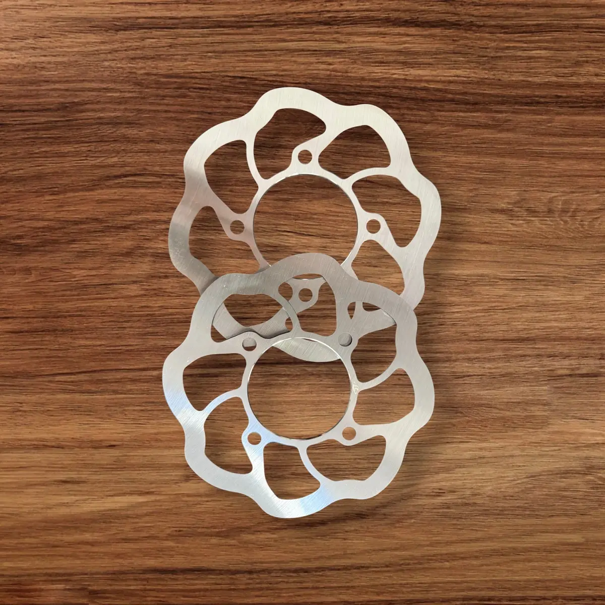 Etm Rtr Wave Rotors 1