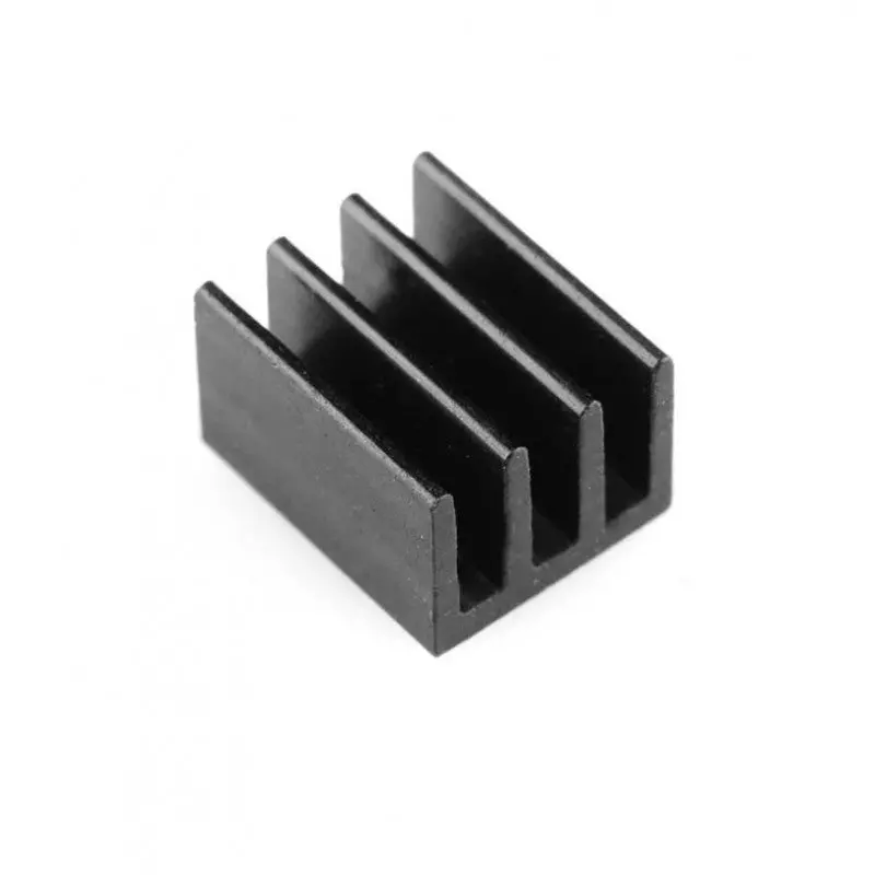 Heat Sink Pi49 30Mm 1