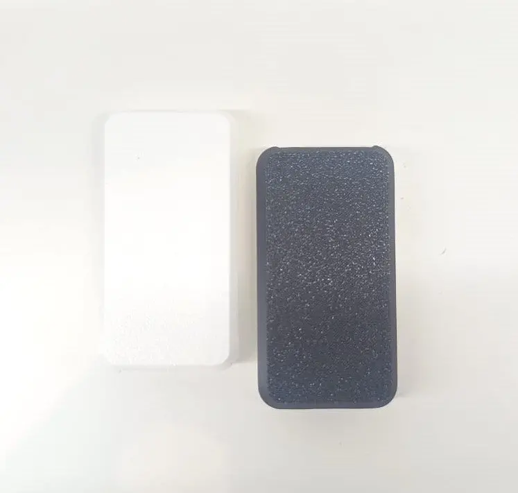 Case For Raspberry Pi Pico (3D Printed) 2