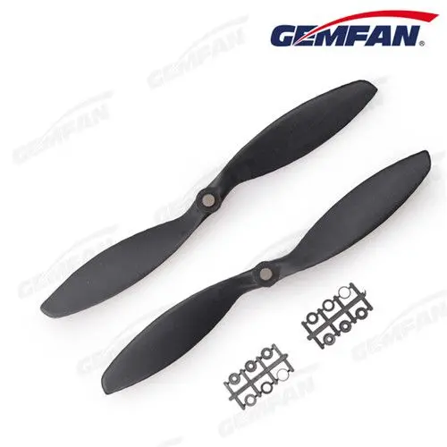 Gemfan 8045 Propeller Abs Cw-Ccw (1 Pair) 1