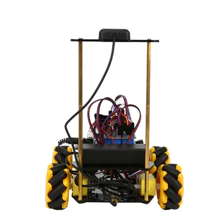 Acebott Esp32 Gps Extension Pack- Qd009 2
