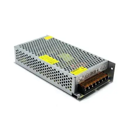 5V 30A Smps Power Supply 1