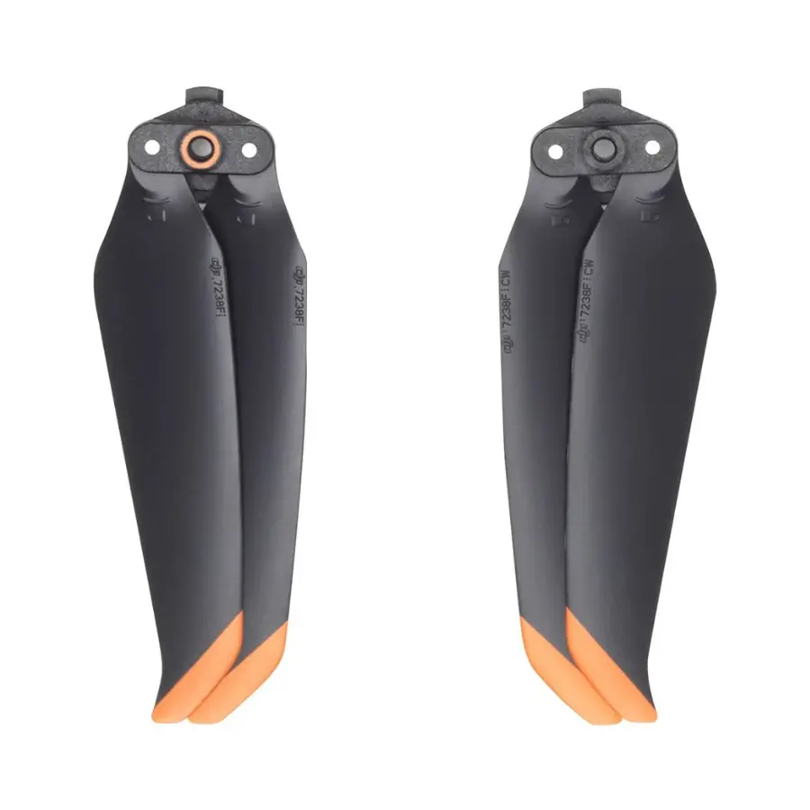 Dji Air 2S Low-Noise Propellers Pair (A+B) Original 1