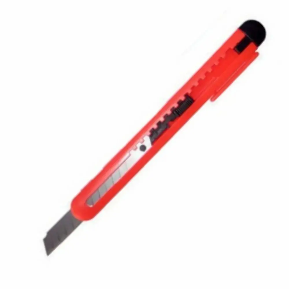 Paper Cutter - 9Mm (Pack Of 1) 1